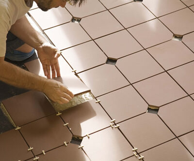 Installing-Ceramic-Floor-Tile-